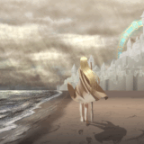 【情景絵師】翡翠 時雨さんに依頼する方法＆実績をご紹介！