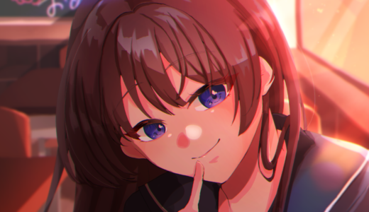 【イラストレーター】相沢しえりさんに依頼する方法＆実績をご紹介！